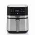 سرخ کن بدون روغن دسینی مدل DS-817D